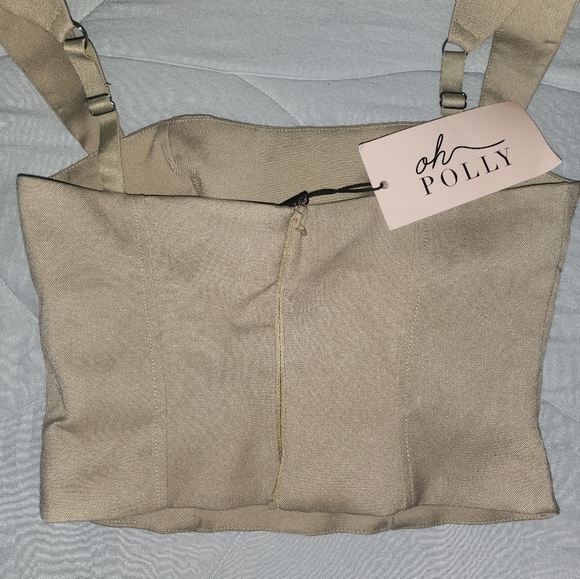 Oh polly - Picture 2 of 5